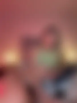 دردشة DanikRosse الجنسية المباشرة