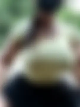 Rubyy_Nk – Kamerová šou