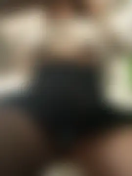 Chat XXX Live CrazyTori