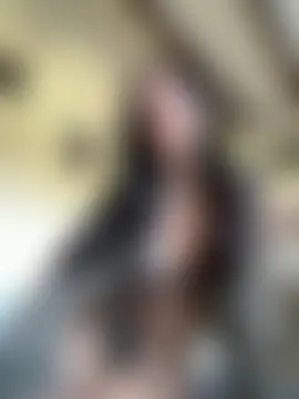 Chat XXX ao vivo de cassandra47