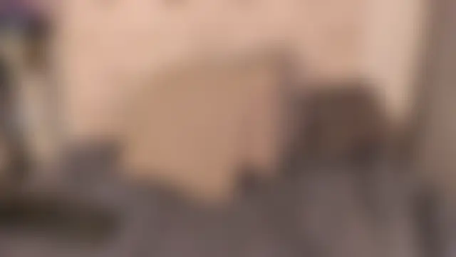 Chat XXX Live estefanyy_