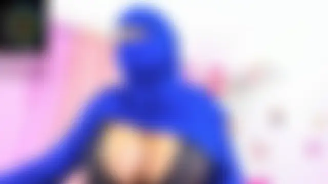 azahara_nagi Adlı Modelin Web Kamerası Şovu