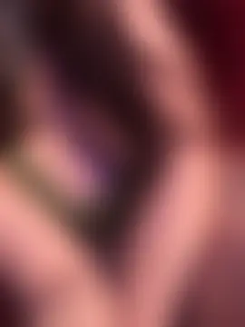 Yaraa8 élő XXX-chatje