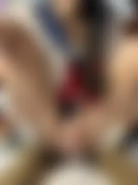 عرض كام Fire-18