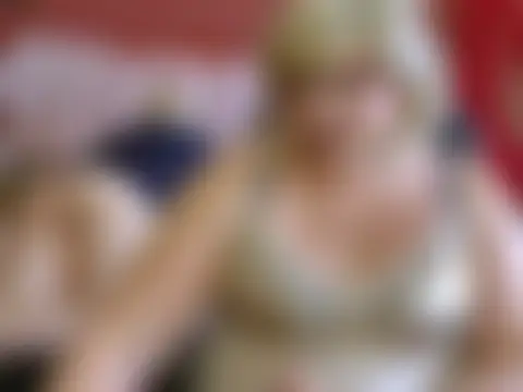 Iren4555: вебкам-шоу