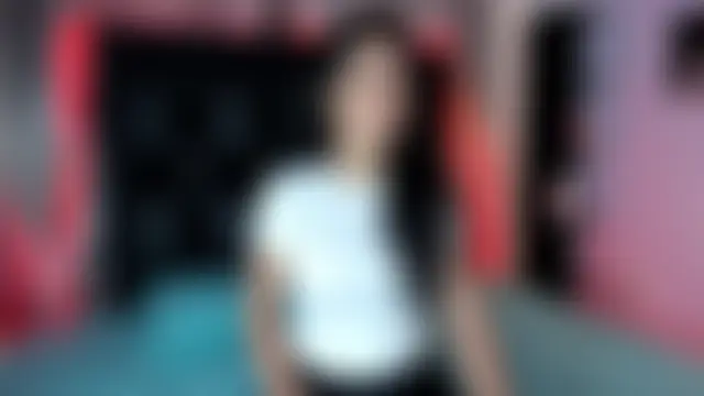 Show Webcam de LuciaMoretti_