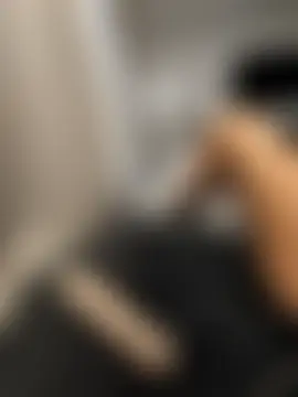 SexyJulia21: διαδικτυακό σόου στην κάμερα