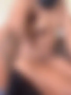 Pokazy przed kamerką – StupidNaturalPhatBooty_