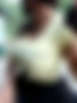 Rubyy_Nk: вебкам-шоу