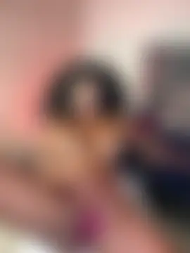 Pokazy przed kamerką – kem_hott