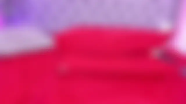 Sofia_Girl_のウェブカメラショー