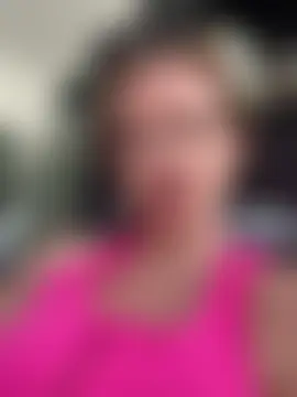 AnnikaRose: διαδικτυακό σόου στην κάμερα