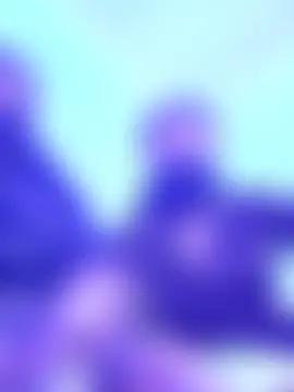 pihu_X 在線直播表演