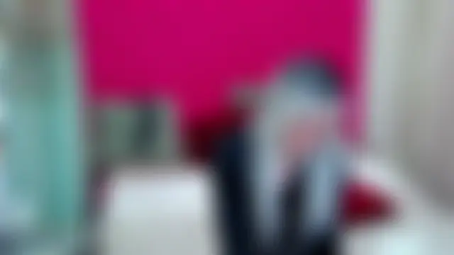 عرض كام Evafemdomme