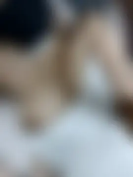 Czat XXX na żywo – PUNAM456