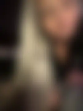 โชว์เว็บแคมของ Babii_Nova