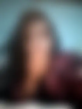 Ariell_Kieran Adlı Modelin Web Kamerası Şovu