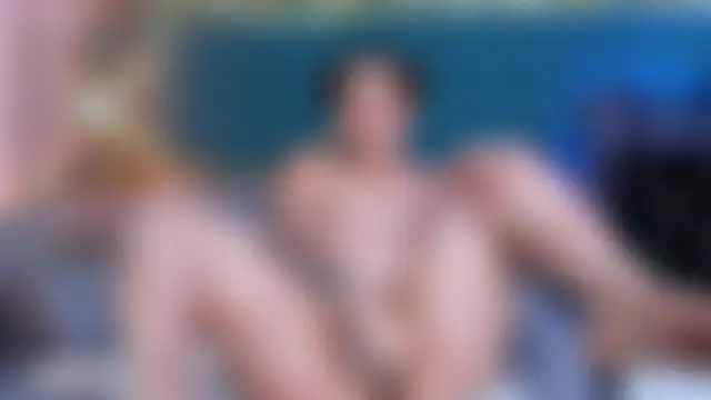 Czat XXX na żywo – PatyLawrence