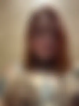 Show webcam de RosieSecret