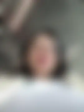 Show webcam de Wet__Bunny