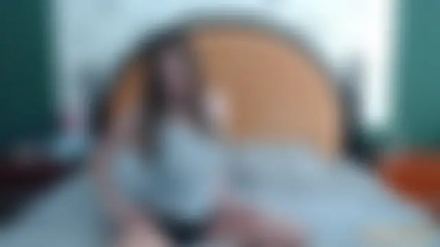 Helldollz élő XXX-chatje