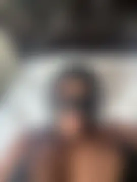 Pokazy przed kamerką – Kendra-rose