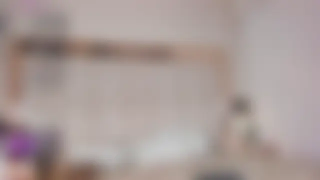 REINA_ADAHARAのウェブカメラショー