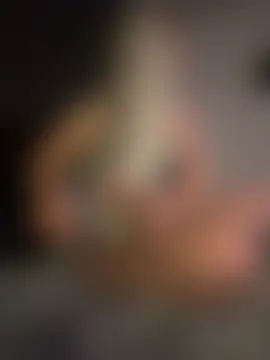 Babii_Nova 即時 XXX 聊天