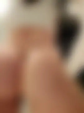 Chat XXX Live Happy_Gym_Year