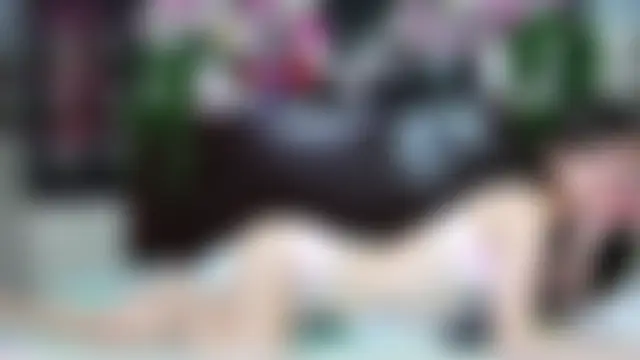 _Skitlstrynka_: вебкам-шоу