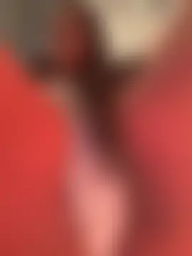 Czat XXX na żywo – Chaniita