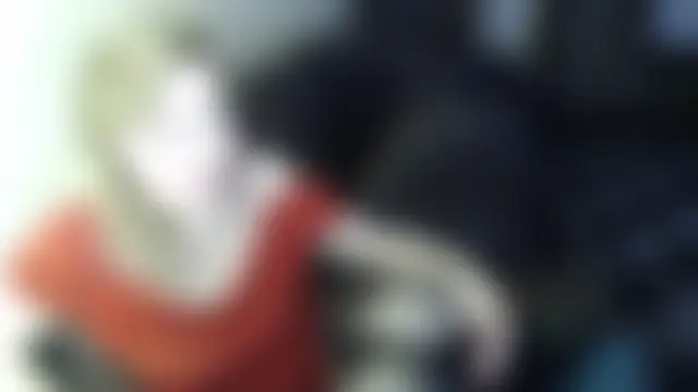 Sexy_Irene: вебкам-шоу