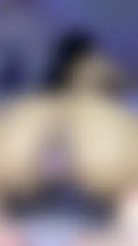 Geralllll Webcamshow