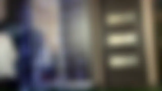 Chat XXX en directo de virusDoll