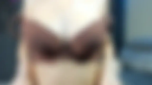 عرض كام TaiteFairfield