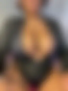 YellowHoneyDip 网络视讯表演