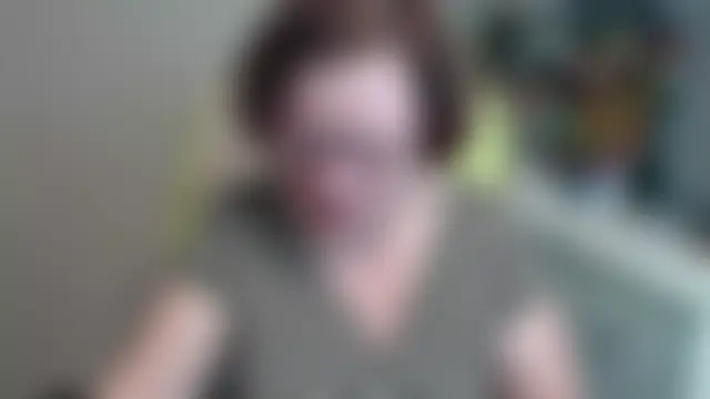 Webkamerová show Adelewildx