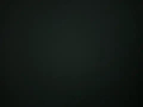 Fun_yacine Adlı Modelin Web Kamerası Şovu