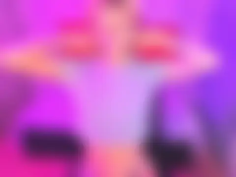 VenusMinako – webcam-show