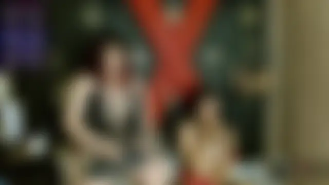 jolie_colette 即時 XXX 聊天