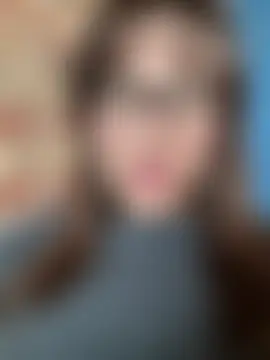 PerfectCarrie Webcam-Show