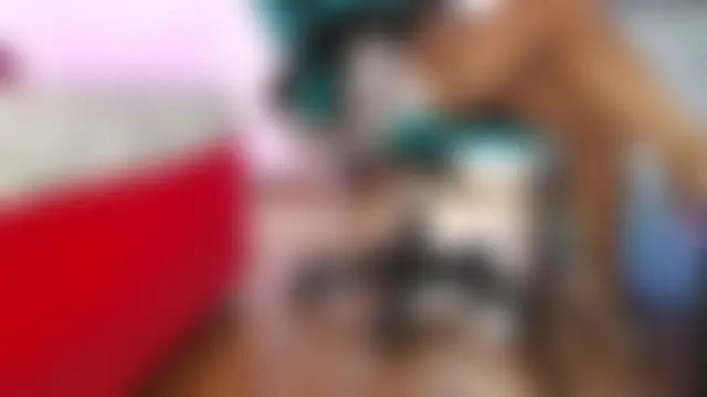 weet_Evans___'s Webcam Show