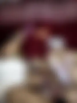 NaughtyDesiGirls' Webcam Show