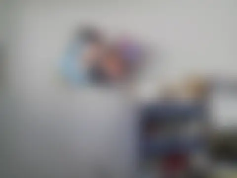 kikifidm Adlı Modelin Web Kamerası Şovu