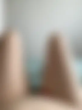 Cofeblond's Webcam Show