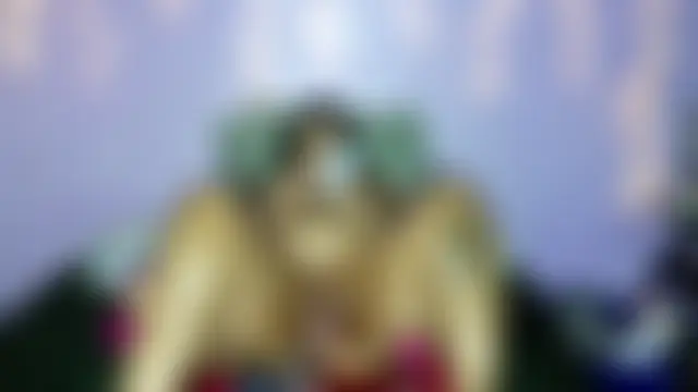 wilmaassylum Webcam-Show