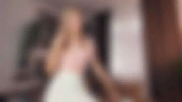 AndraQuella's Webcam Show