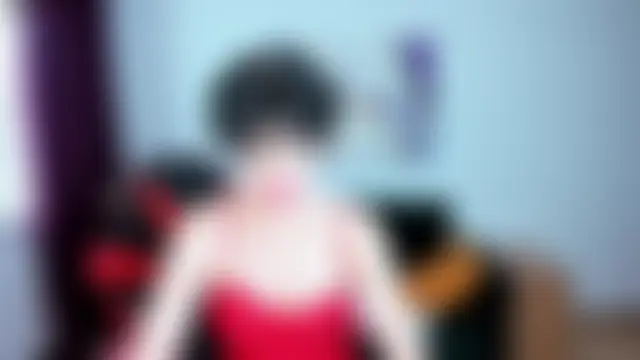 Webkamerová show Silvia_Wallec