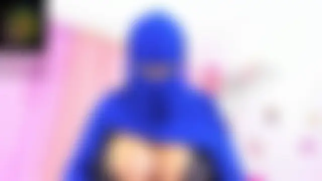 azahara_nagi: вебкам-шоу