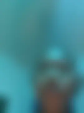 Tamiii420 网络视讯表演